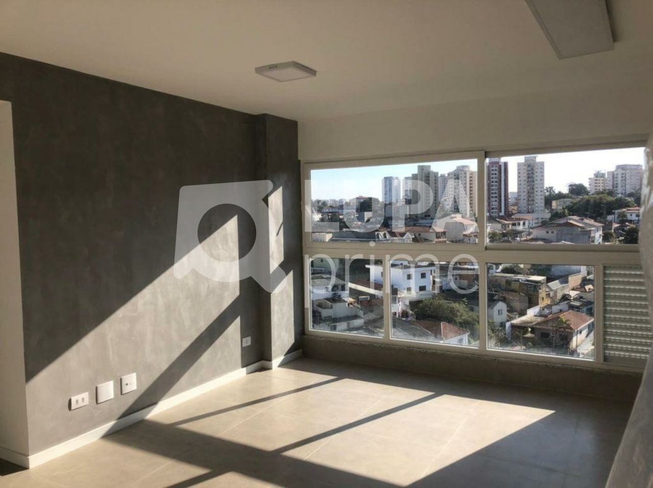 apartamento-venda-sao-paulo-jardim-paraiso-2dormitorios-1vaga-40m2-LS33788