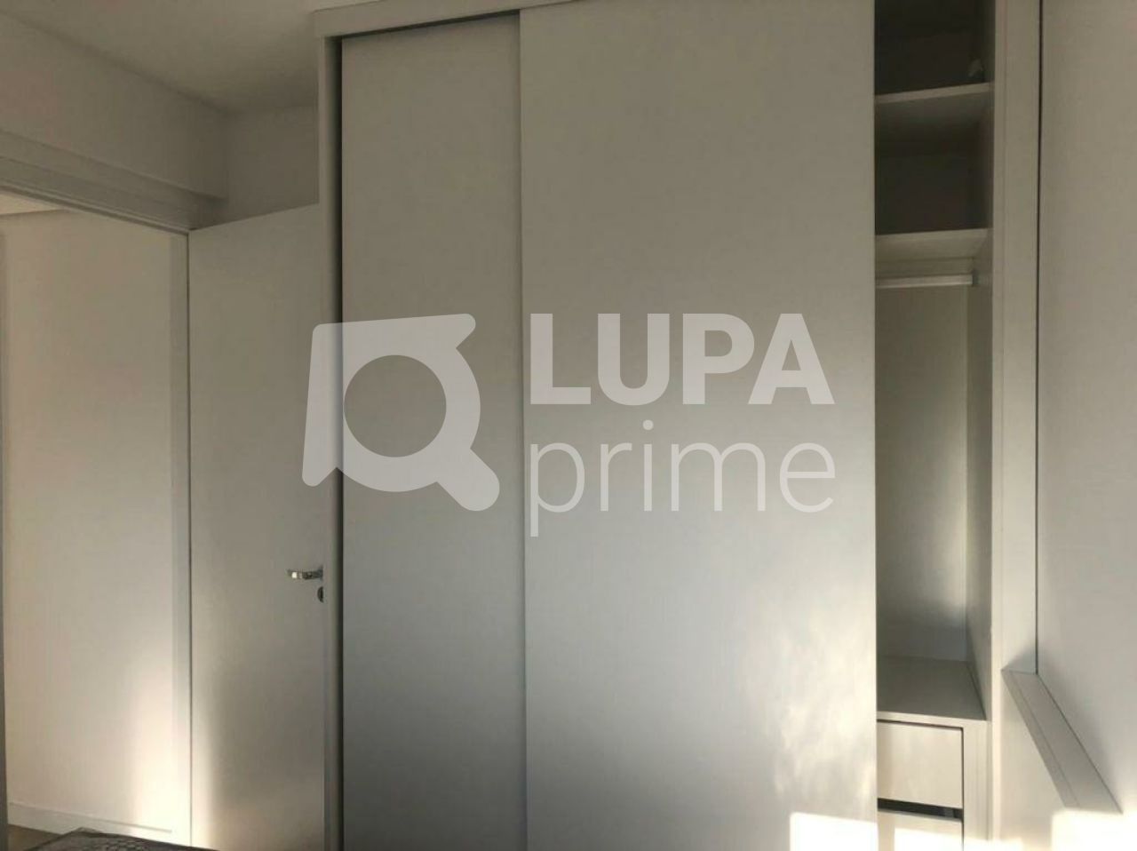 apartamento-venda-sao-paulo-jardim-paraiso-2dormitorios-1vaga-40m2-LS33788