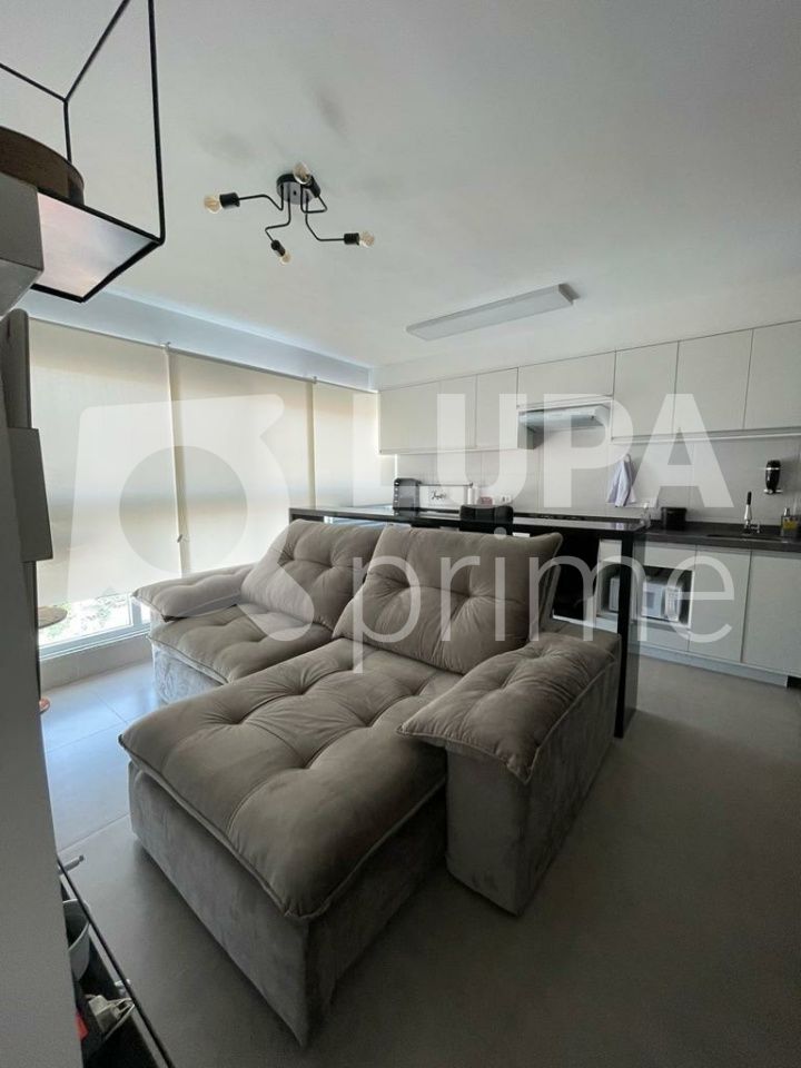 apartamento-venda-sao-paulo-jardim-paraiso-2dormitorios-1vaga-40m2-LS33788