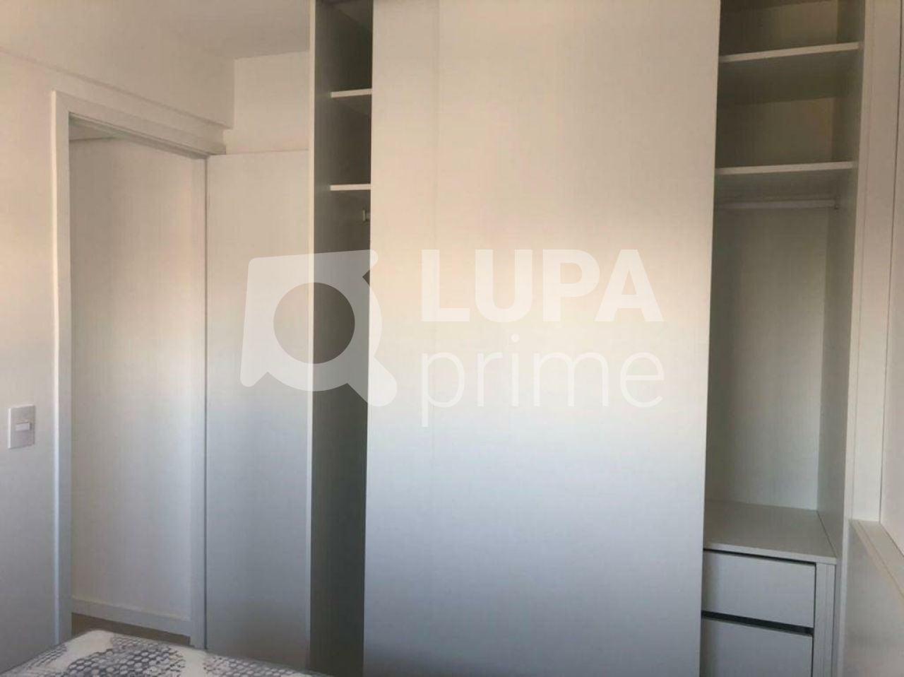 apartamento-venda-sao-paulo-jardim-paraiso-2dormitorios-1vaga-40m2-LS33788