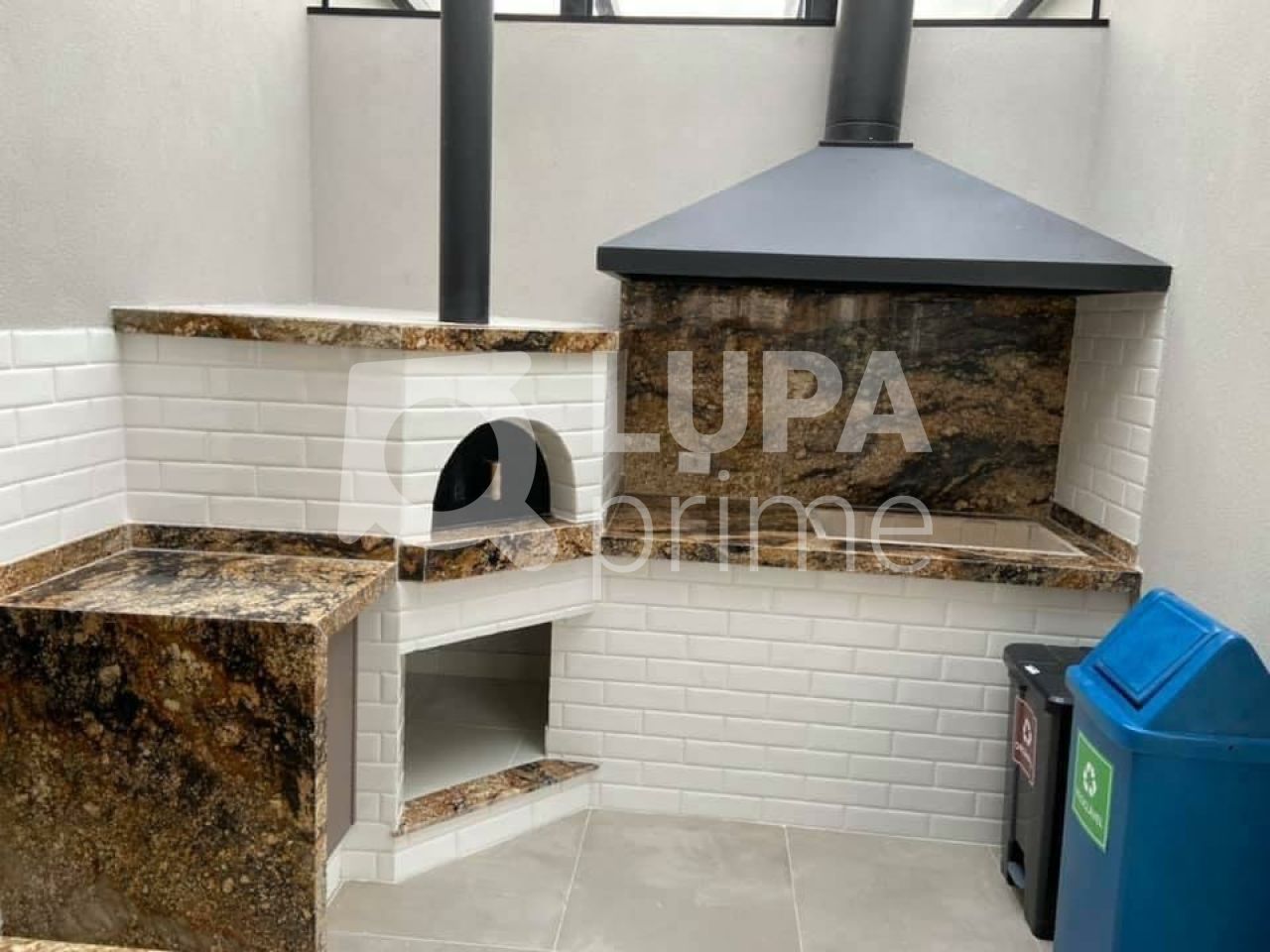 apartamento-venda-sao-paulo-jardim-paraiso-2dormitorios-1vaga-40m2-LS33789