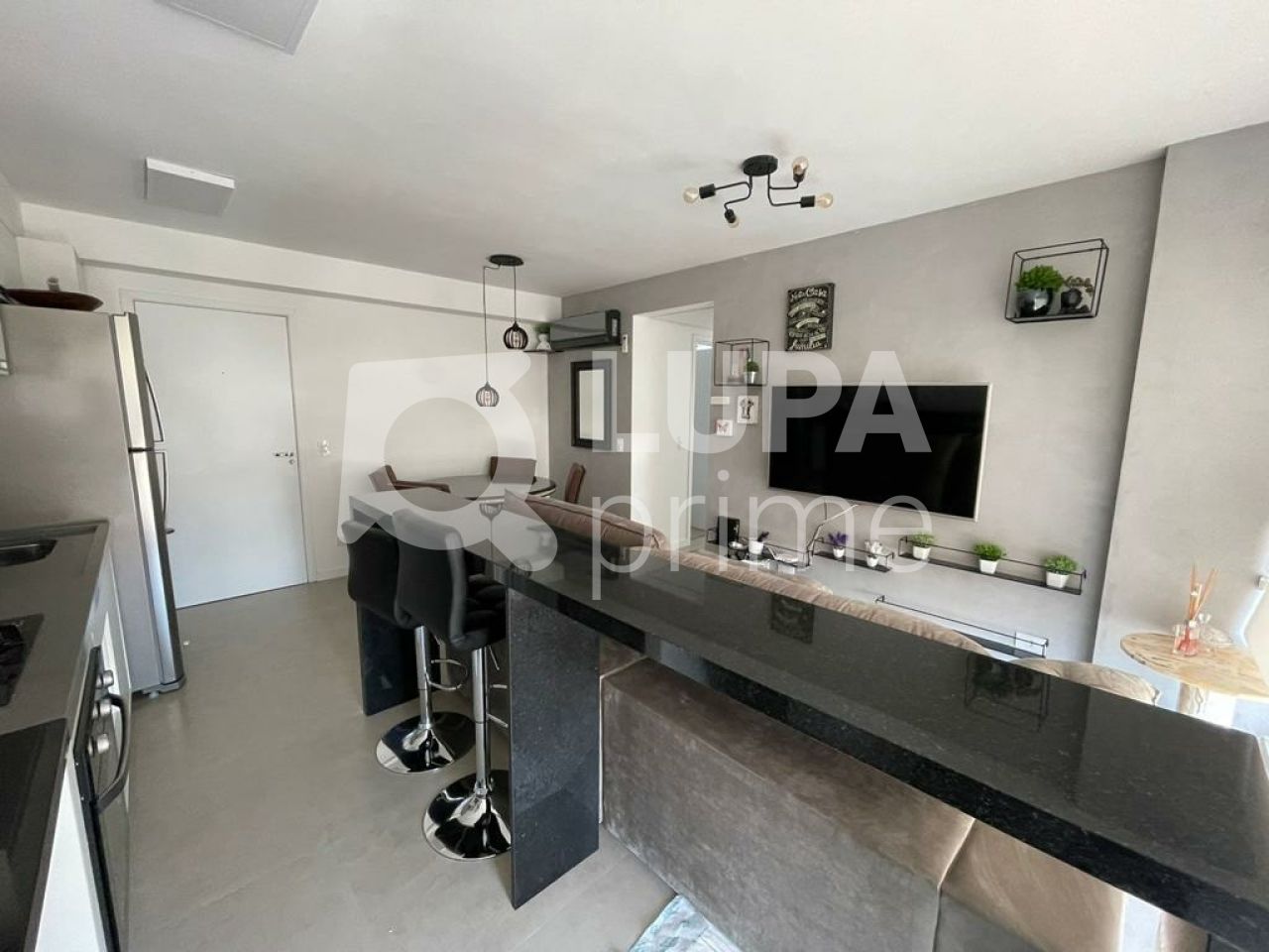 apartamento-venda-sao-paulo-jardim-paraiso-2dormitorios-1vaga-40m2-LS33789