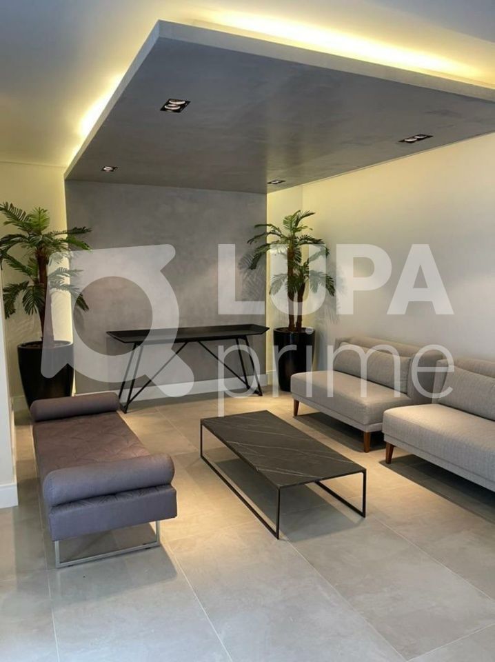 apartamento-venda-sao-paulo-jardim-paraiso-2dormitorios-1vaga-40m2-LS33789