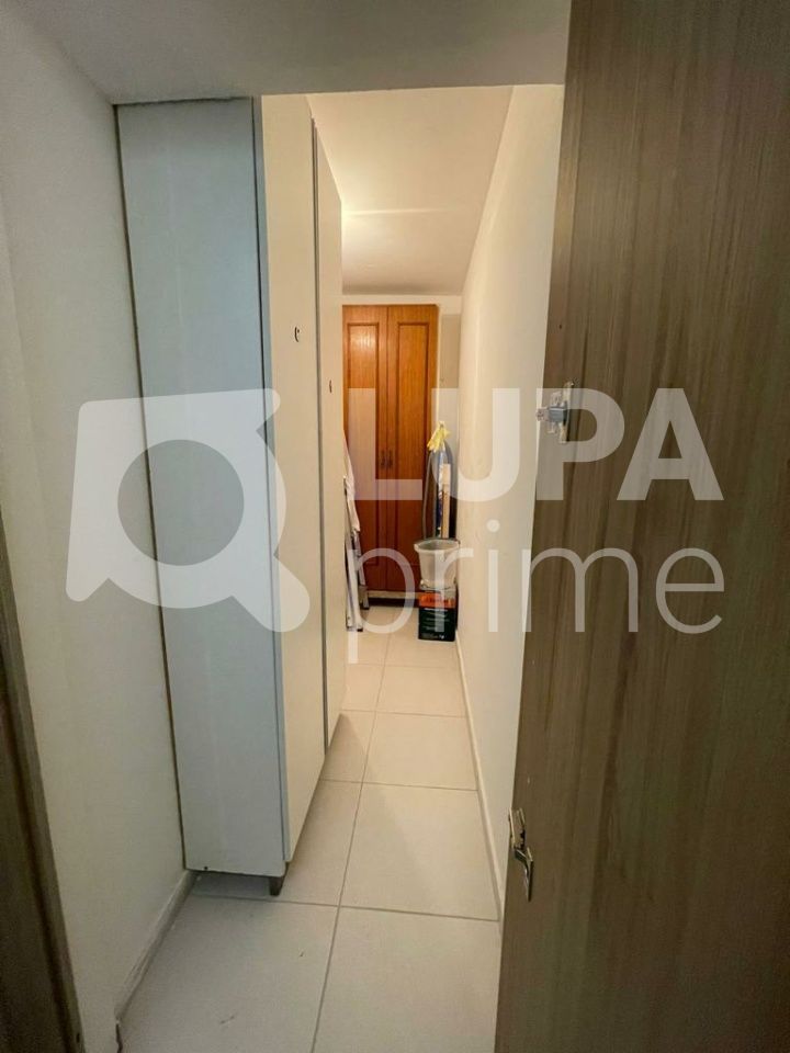 apartamento-venda-sao-paulo-jardim-paraiso-2dormitorios-1vaga-40m2-LS33789