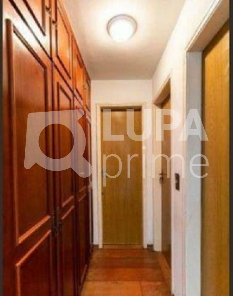 apartamento-venda-sao-paulo-tremembe-2dormitorios-1vaga-64m2-LS33798