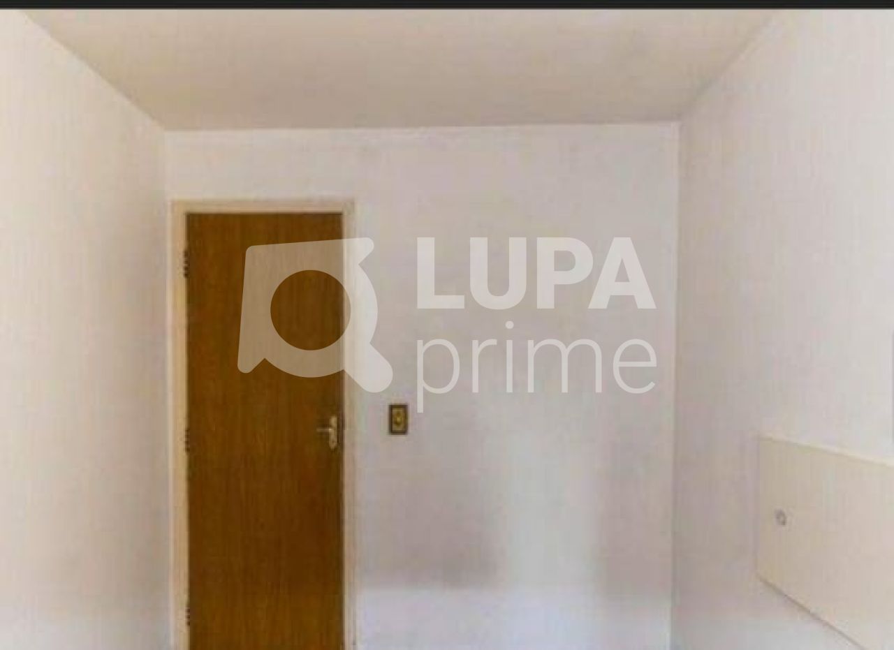 apartamento-venda-sao-paulo-tremembe-2dormitorios-1vaga-64m2-LS33798