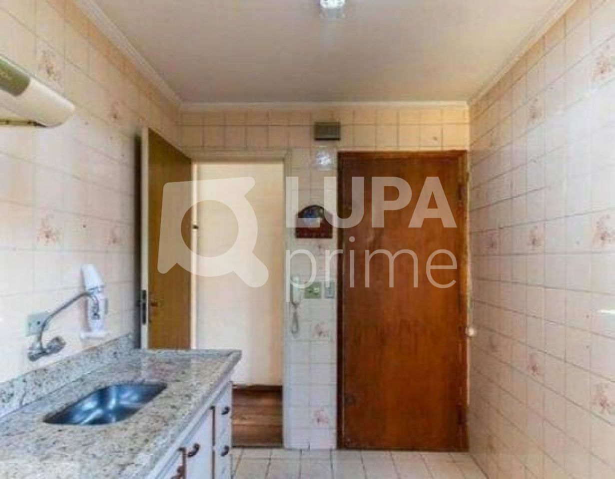 apartamento-venda-sao-paulo-tremembe-2dormitorios-1vaga-64m2-LS33798