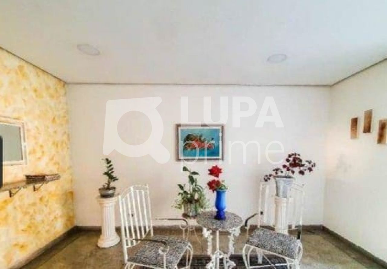 apartamento-venda-sao-paulo-tremembe-2dormitorios-1vaga-64m2-LS33798