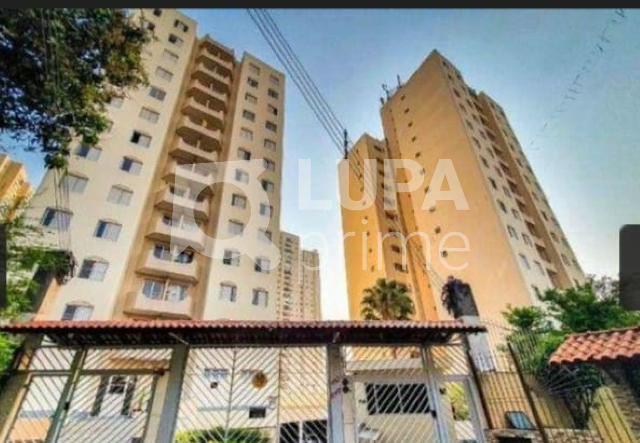apartamento-venda-sao-paulo-tremembe-2dormitorios-1vaga-64m2-LS33798
