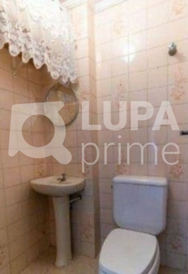apartamento-venda-sao-paulo-tremembe-2dormitorios-1vaga-64m2-LS33798