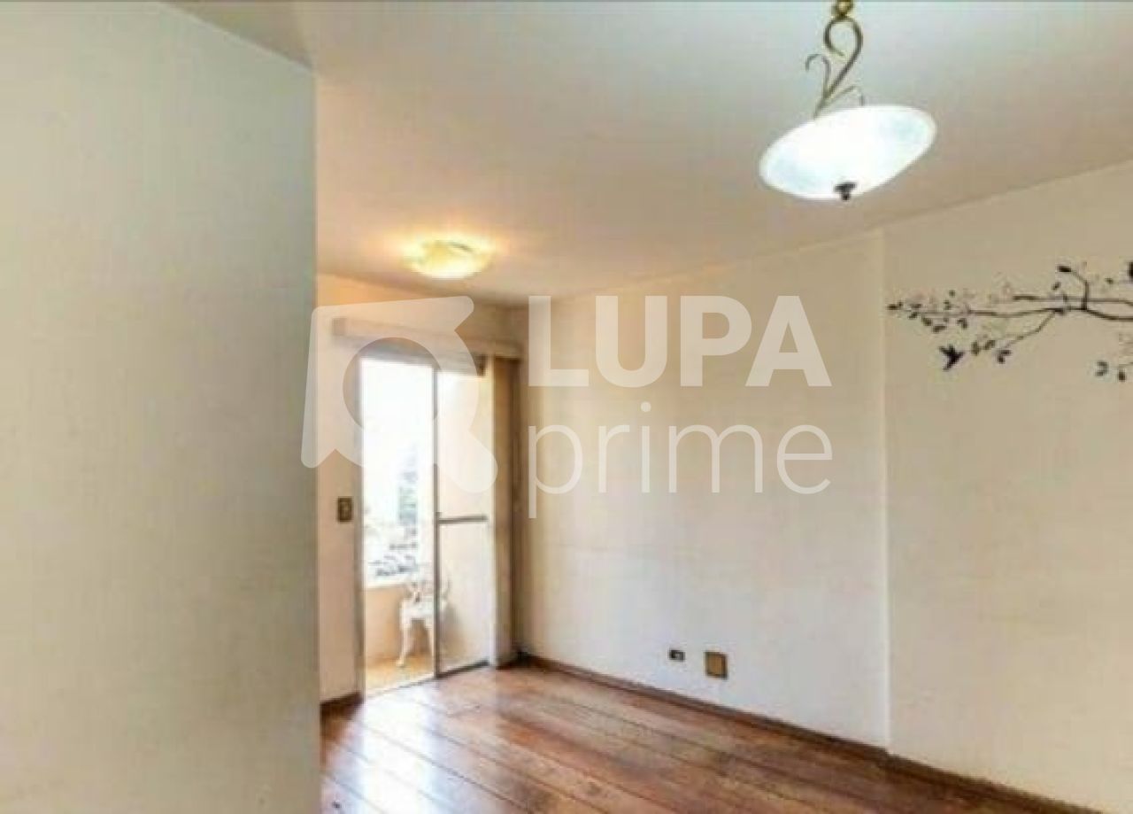 apartamento-venda-sao-paulo-tremembe-2dormitorios-1vaga-64m2-LS33798