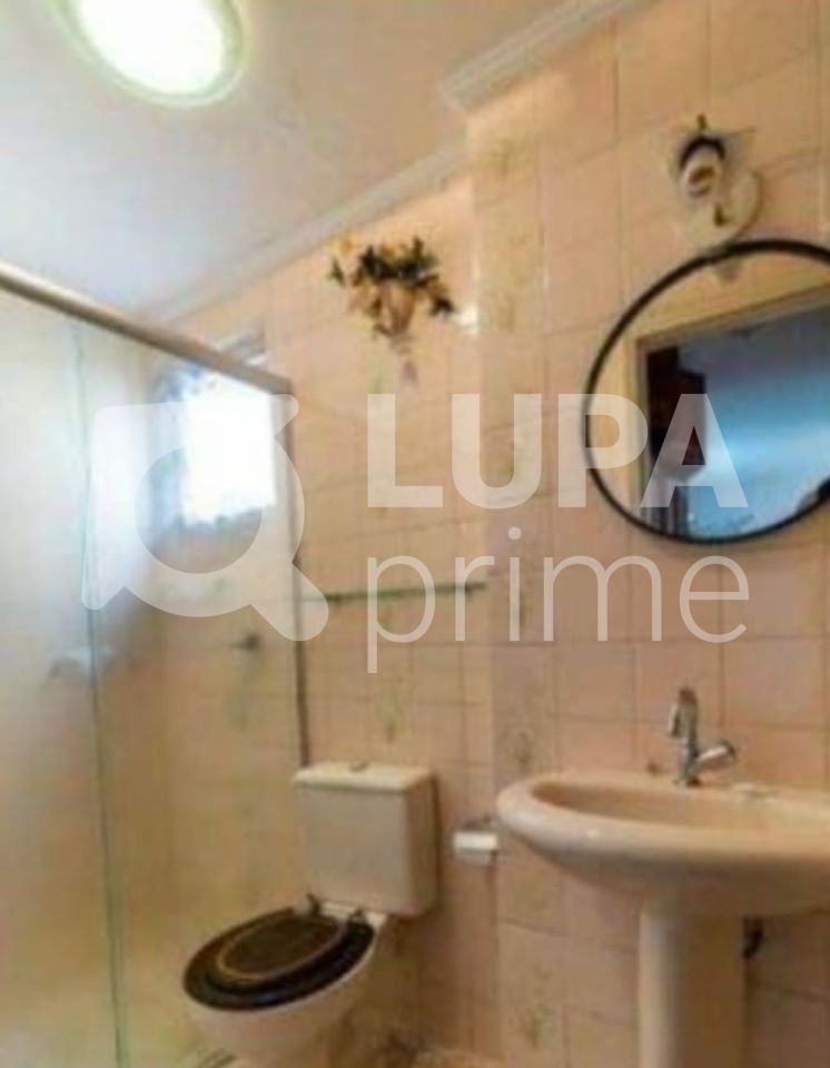 apartamento-venda-sao-paulo-tremembe-2dormitorios-1vaga-64m2-LS33798