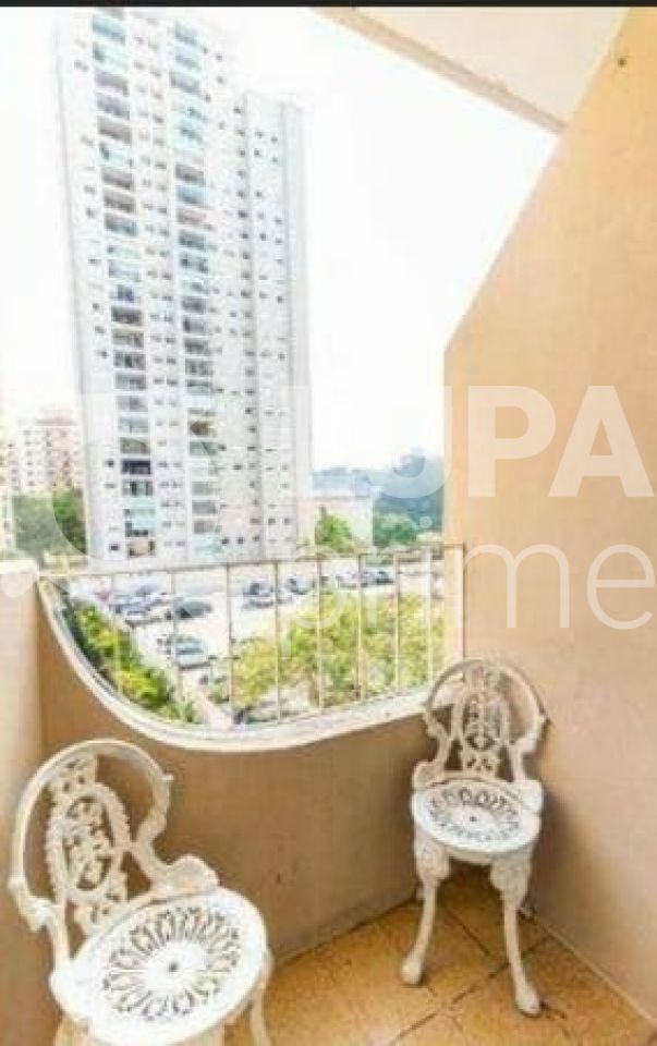 apartamento-venda-sao-paulo-tremembe-2dormitorios-1vaga-64m2-LS33798