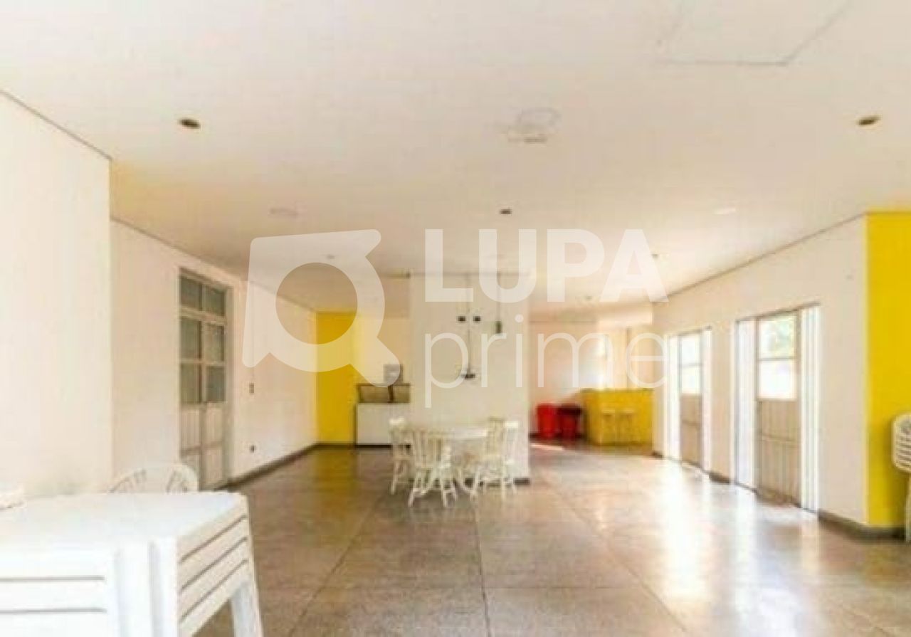 apartamento-venda-sao-paulo-tremembe-2dormitorios-1vaga-64m2-LS33798