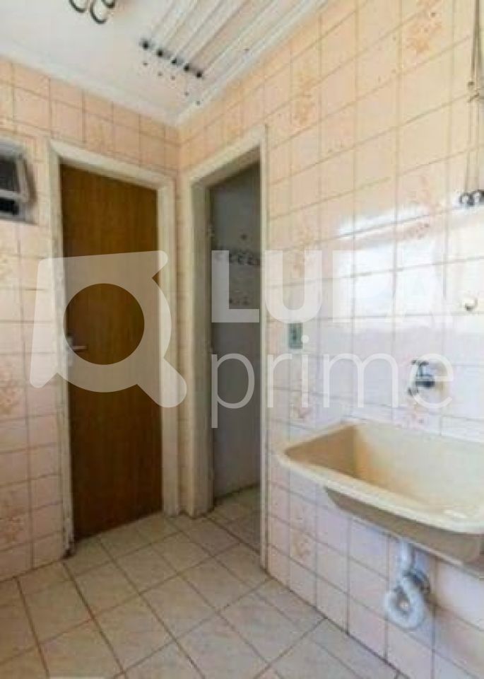 apartamento-venda-sao-paulo-tremembe-2dormitorios-1vaga-64m2-LS33798