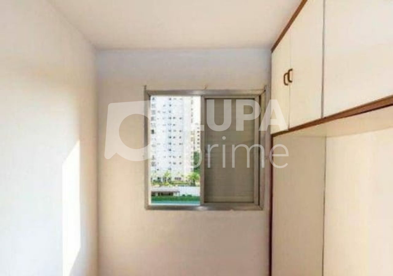 apartamento-venda-sao-paulo-tremembe-2dormitorios-1vaga-64m2-LS33798