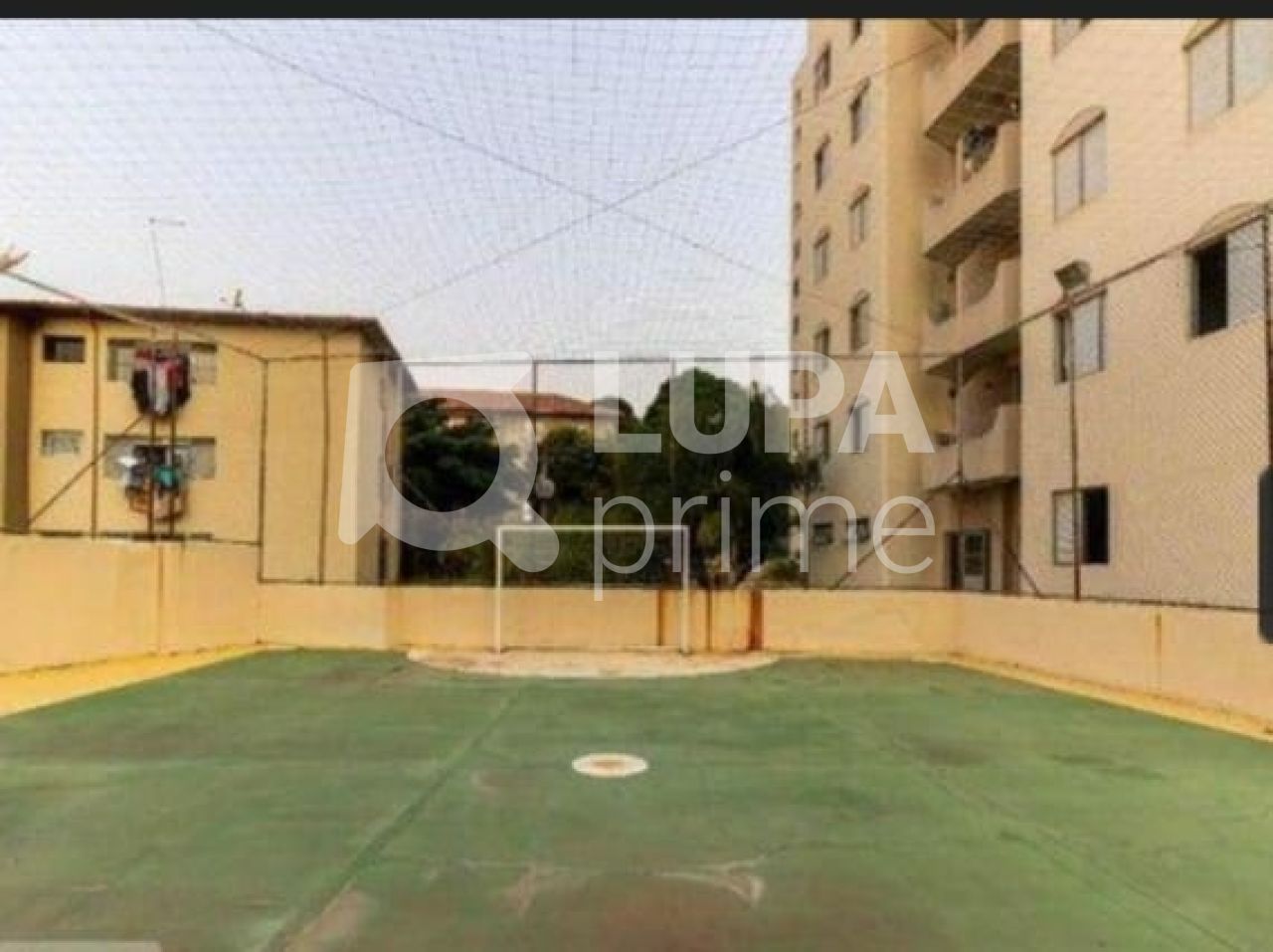 apartamento-venda-sao-paulo-tremembe-2dormitorios-1vaga-64m2-LS33798