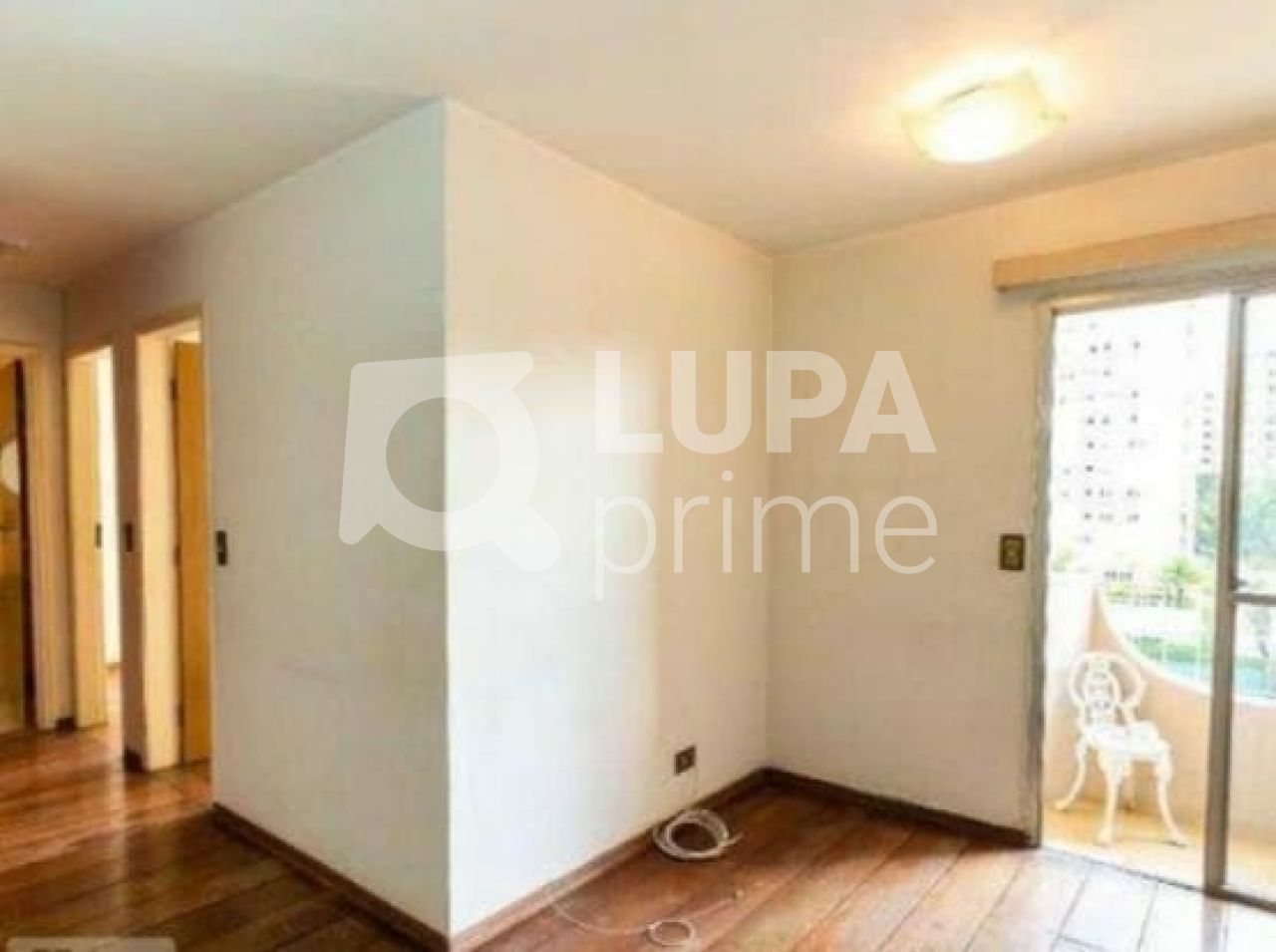 apartamento-venda-sao-paulo-tremembe-2dormitorios-1vaga-64m2-LS33798