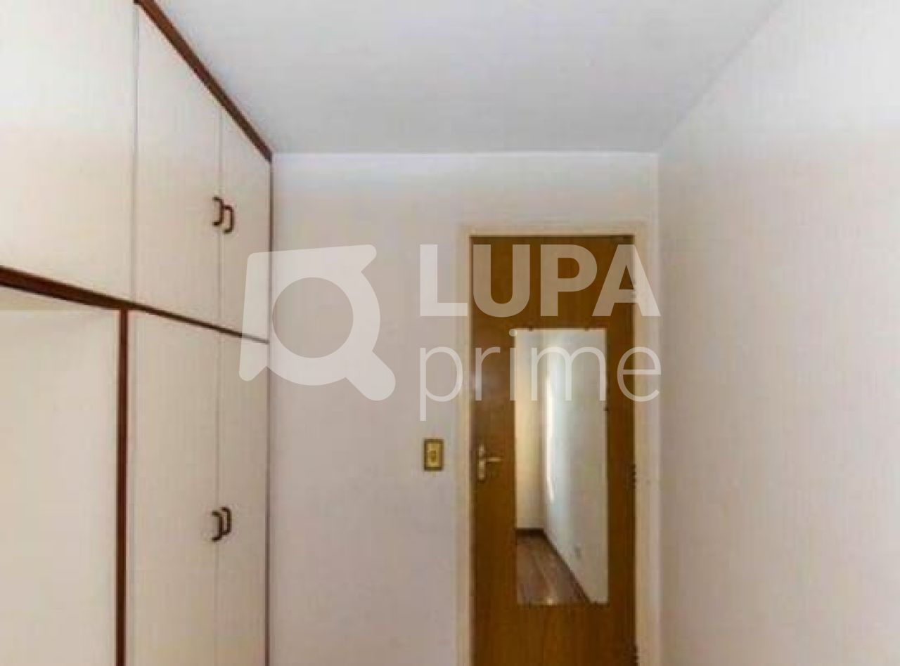 apartamento-venda-sao-paulo-tremembe-2dormitorios-1vaga-64m2-LS33798