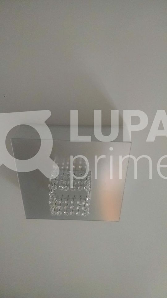 apartamento-venda-sao-paulo-jaragua-2dormitorios-1vaga-45m2-LS33807