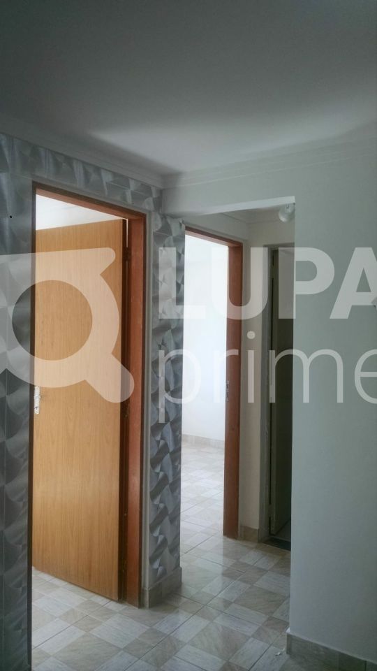 apartamento-venda-sao-paulo-jaragua-2dormitorios-1vaga-45m2-LS33807