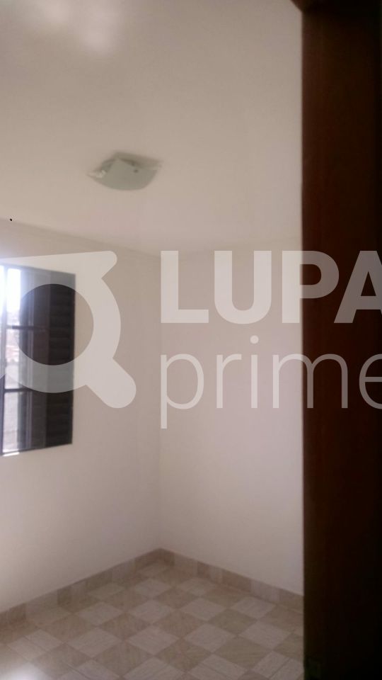 apartamento-venda-sao-paulo-jaragua-2dormitorios-1vaga-45m2-LS33807