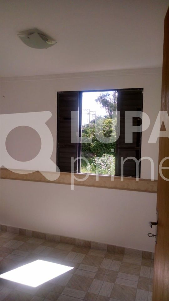 apartamento-venda-sao-paulo-jaragua-2dormitorios-1vaga-45m2-LS33807