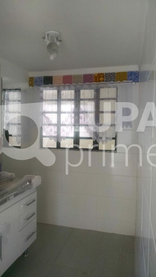 apartamento-venda-sao-paulo-jaragua-2dormitorios-1vaga-45m2-LS33807