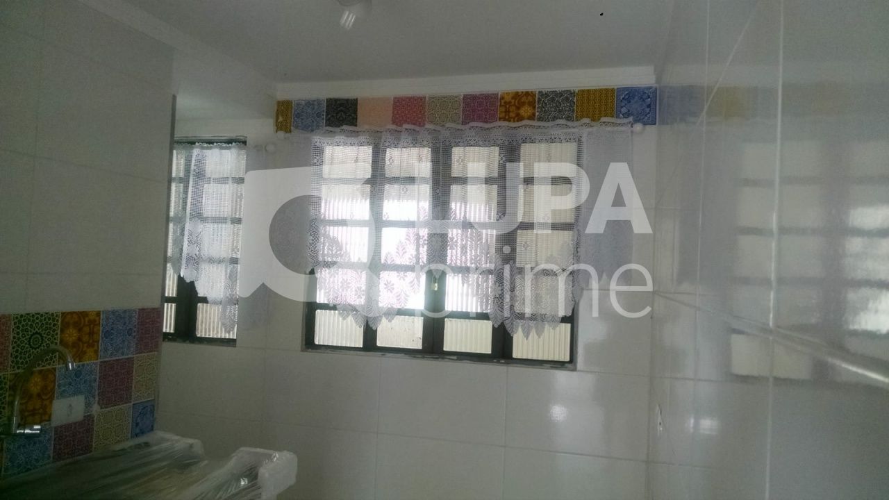 apartamento-venda-sao-paulo-jaragua-2dormitorios-1vaga-45m2-LS33807