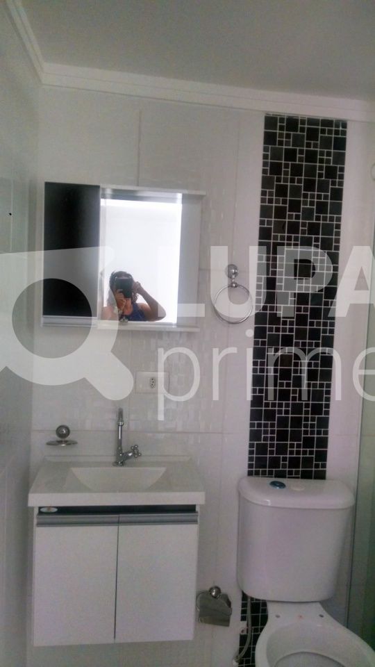 apartamento-venda-sao-paulo-jaragua-2dormitorios-1vaga-45m2-LS33807