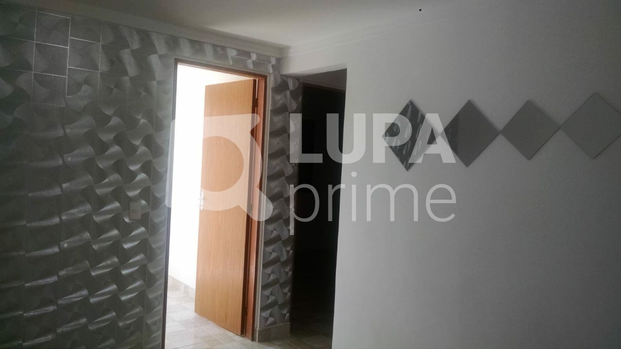 apartamento-venda-sao-paulo-jaragua-2dormitorios-1vaga-45m2-LS33807