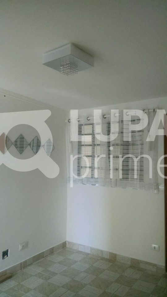 apartamento-venda-sao-paulo-jaragua-2dormitorios-1vaga-45m2-LS33807