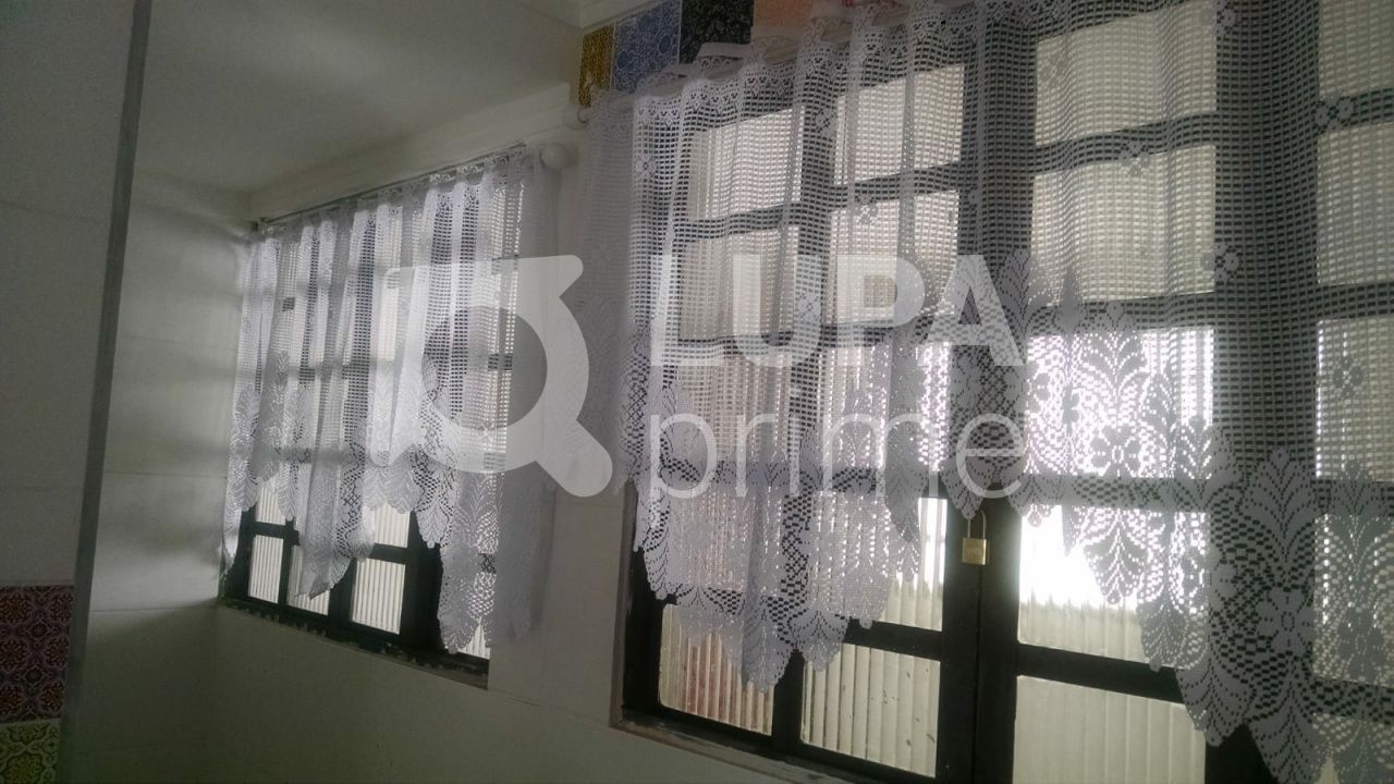 apartamento-venda-sao-paulo-jaragua-2dormitorios-1vaga-45m2-LS33807