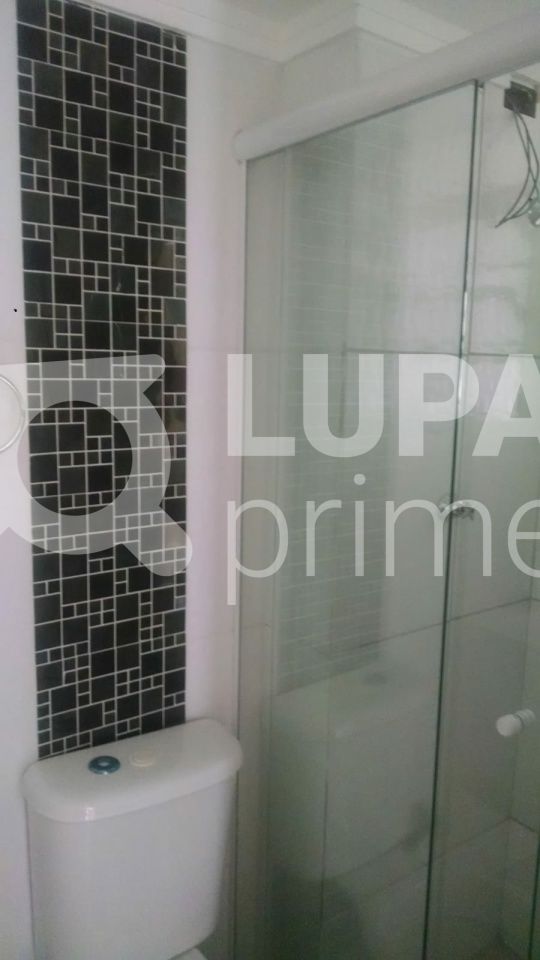 apartamento-venda-sao-paulo-jaragua-2dormitorios-1vaga-45m2-LS33807