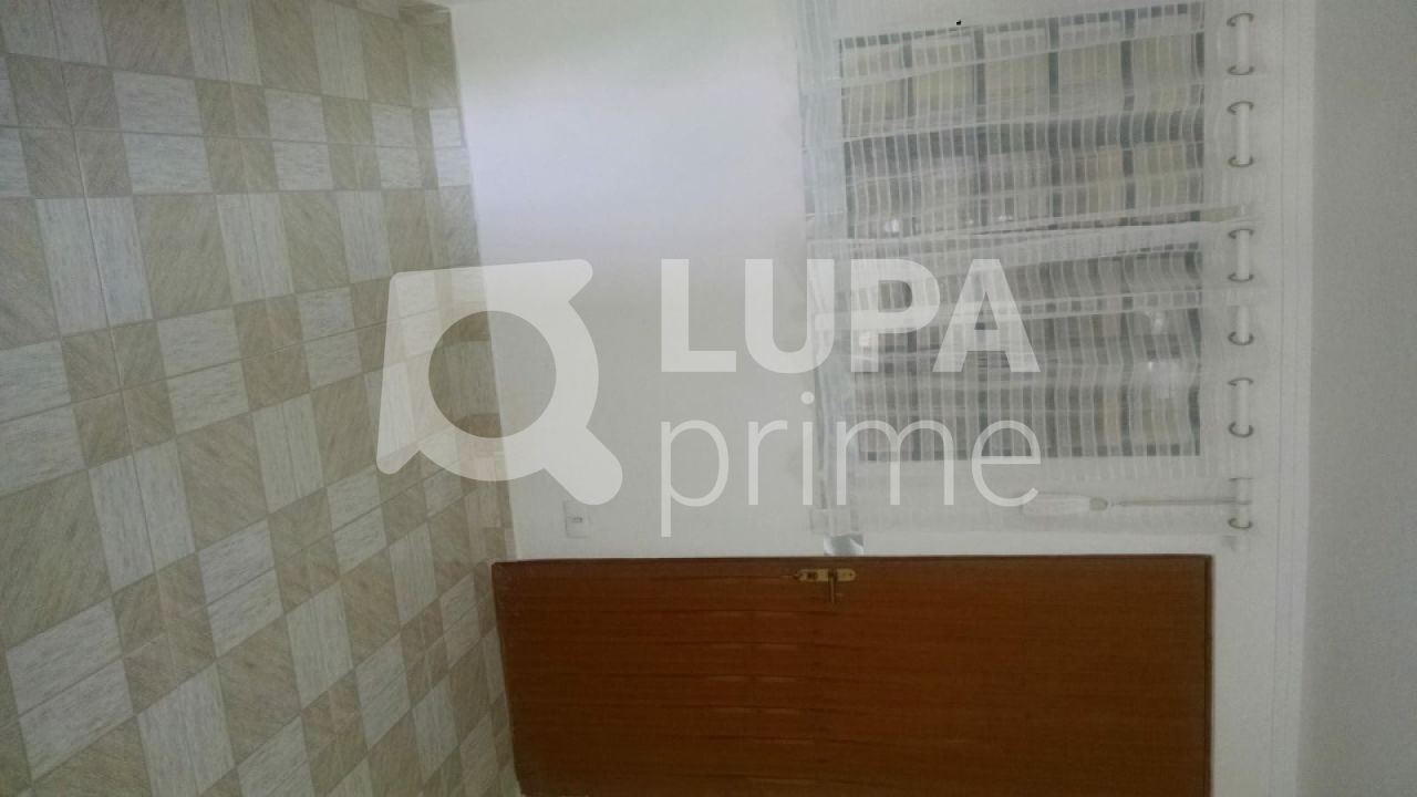apartamento-venda-sao-paulo-jaragua-2dormitorios-1vaga-45m2-LS33807