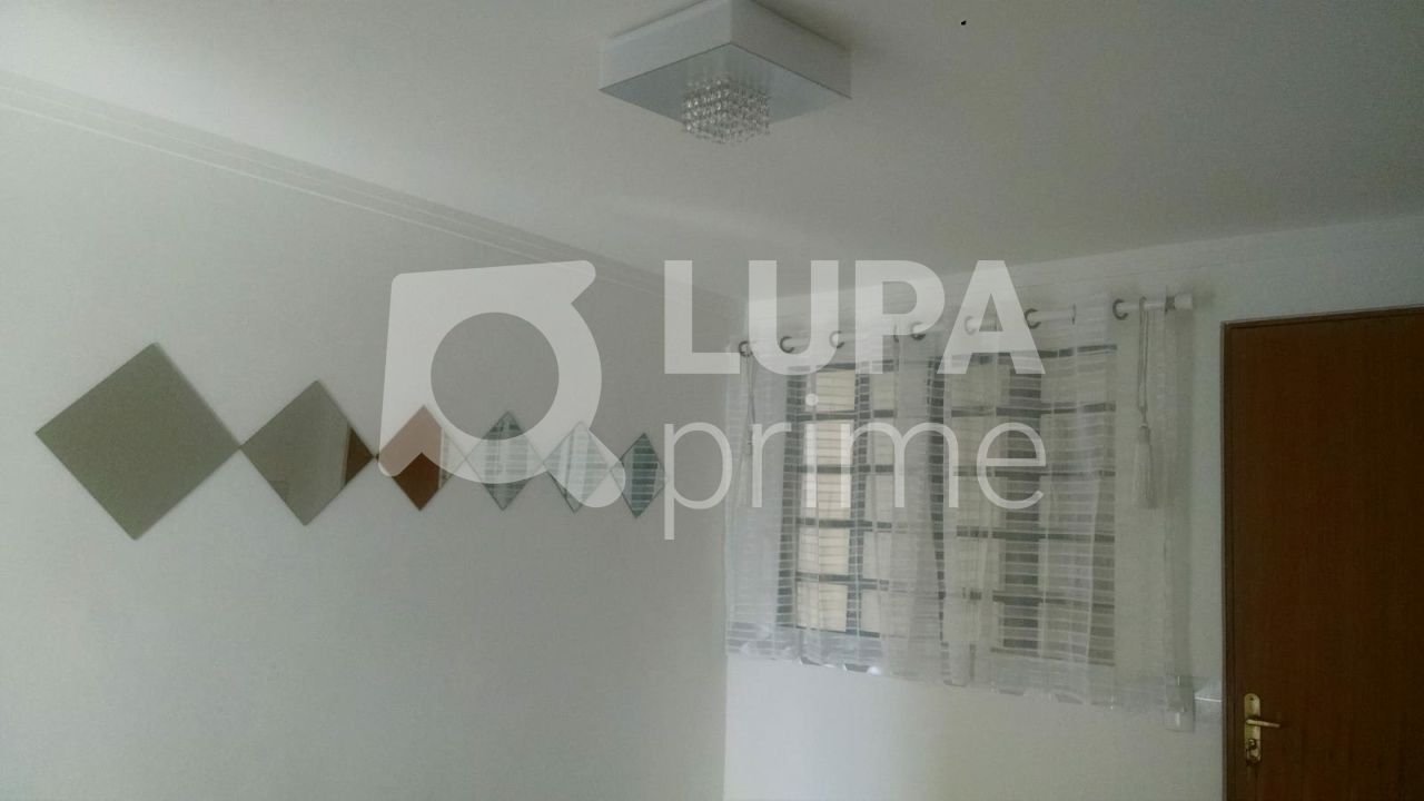 apartamento-venda-sao-paulo-jaragua-2dormitorios-1vaga-45m2-LS33807