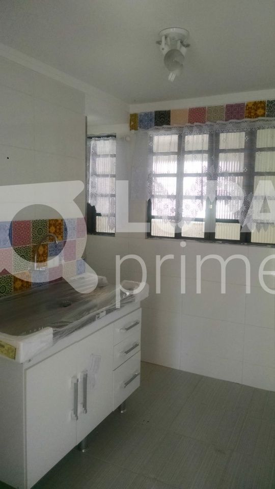 apartamento-venda-sao-paulo-jaragua-2dormitorios-1vaga-45m2-LS33807