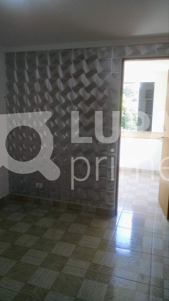 apartamento-venda-sao-paulo-jaragua-2dormitorios-1vaga-45m2-LS33807