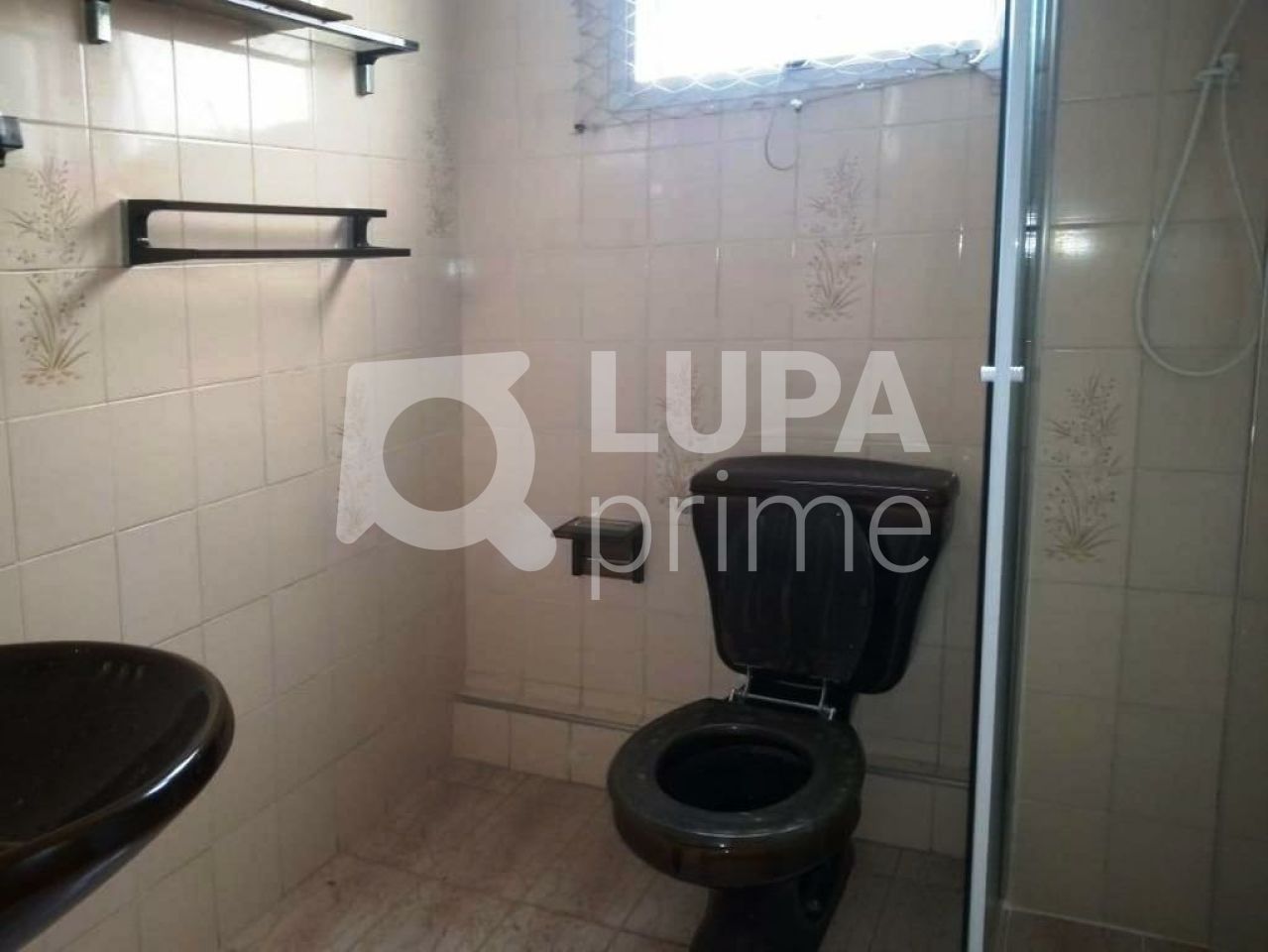 apartamento-venda-sao-paulo-vila-monumento-3dormitorios-1vaga-73m2-LS33811