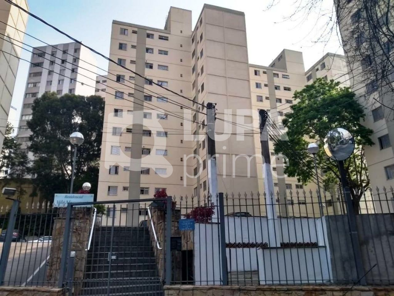 apartamento-venda-sao-paulo-vila-monumento-3dormitorios-1vaga-73m2-LS33811