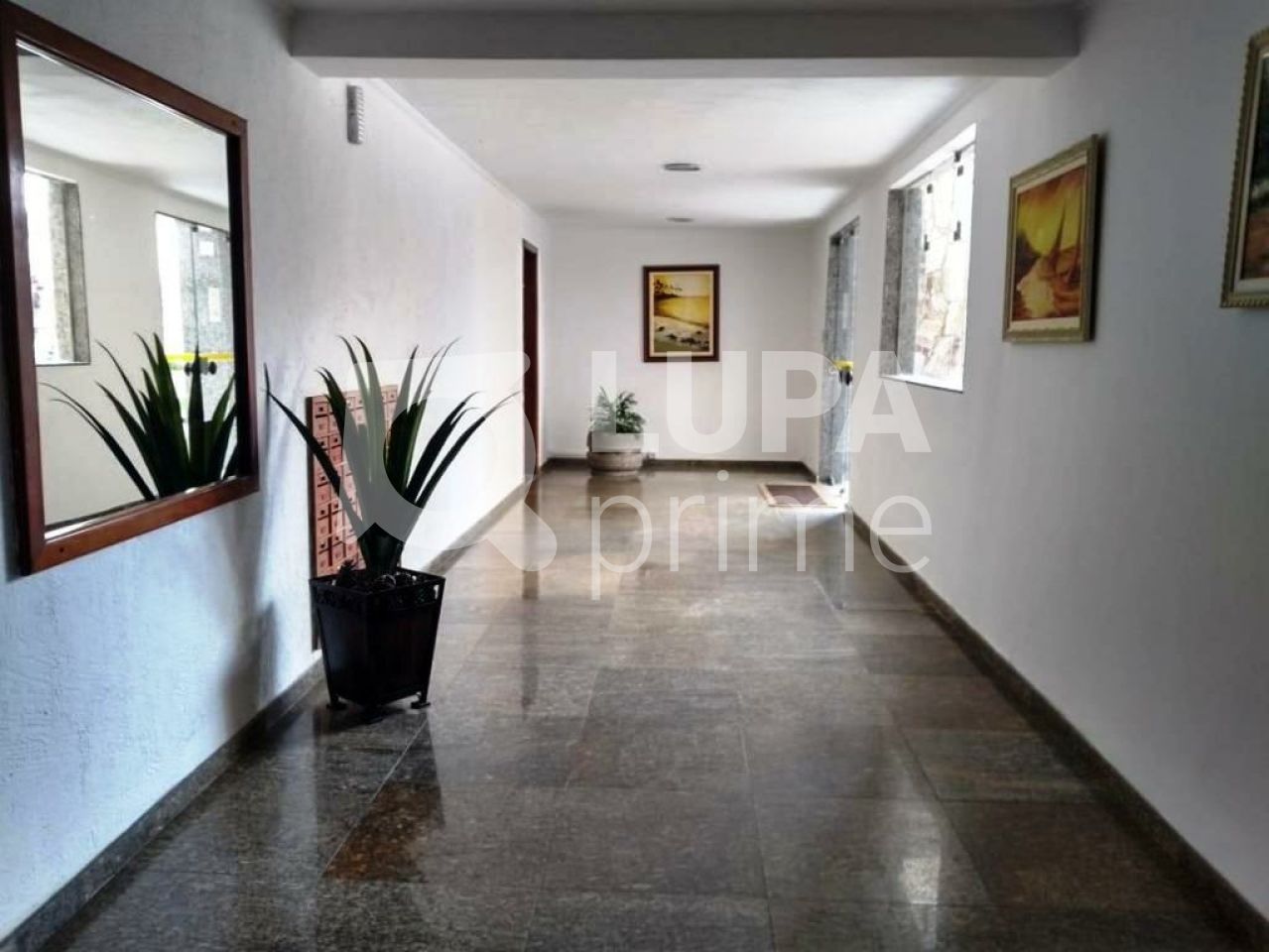 apartamento-venda-sao-paulo-vila-monumento-3dormitorios-1vaga-73m2-LS33811