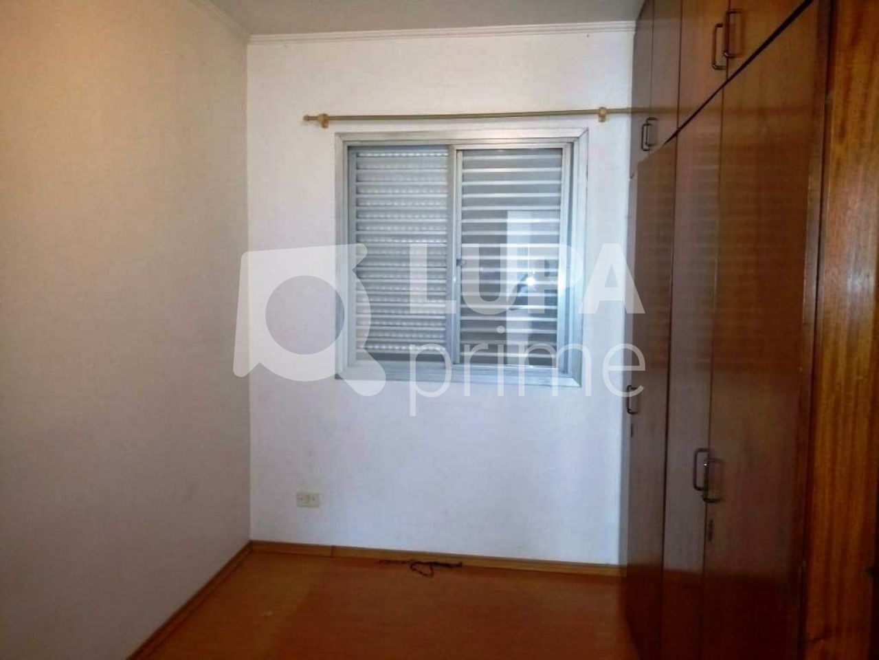 apartamento-venda-sao-paulo-vila-monumento-3dormitorios-1vaga-73m2-LS33811