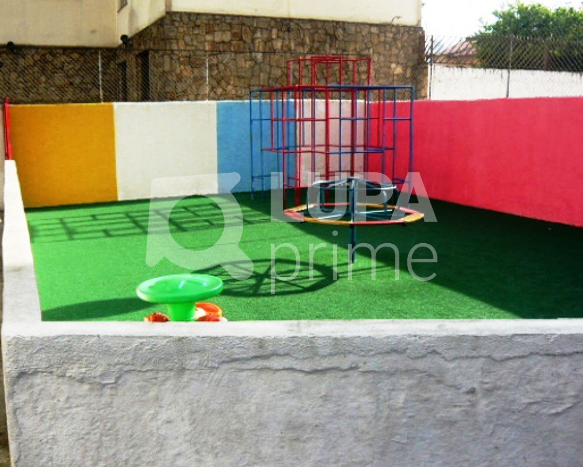 apartamento-venda-sao-paulo-vila-monumento-3dormitorios-1vaga-73m2-LS33811