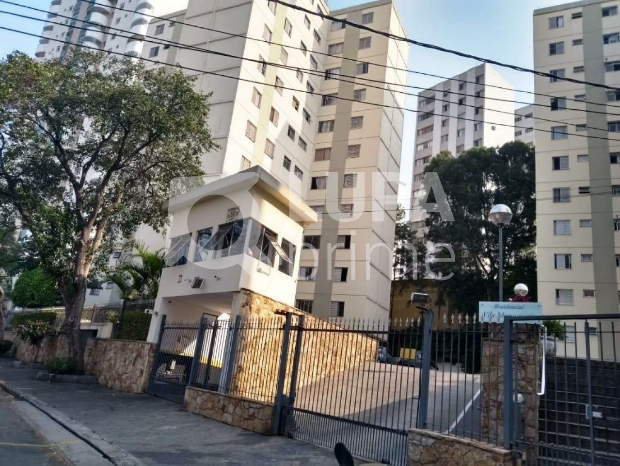apartamento-venda-sao-paulo-vila-monumento-3dormitorios-1vaga-73m2-LS33811