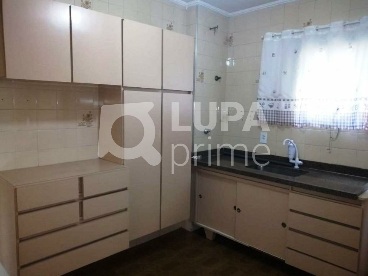apartamento-venda-sao-paulo-vila-monumento-3dormitorios-1vaga-73m2-LS33811