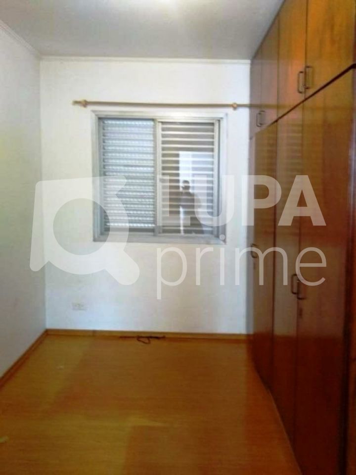 apartamento-venda-sao-paulo-vila-monumento-3dormitorios-1vaga-73m2-LS33811