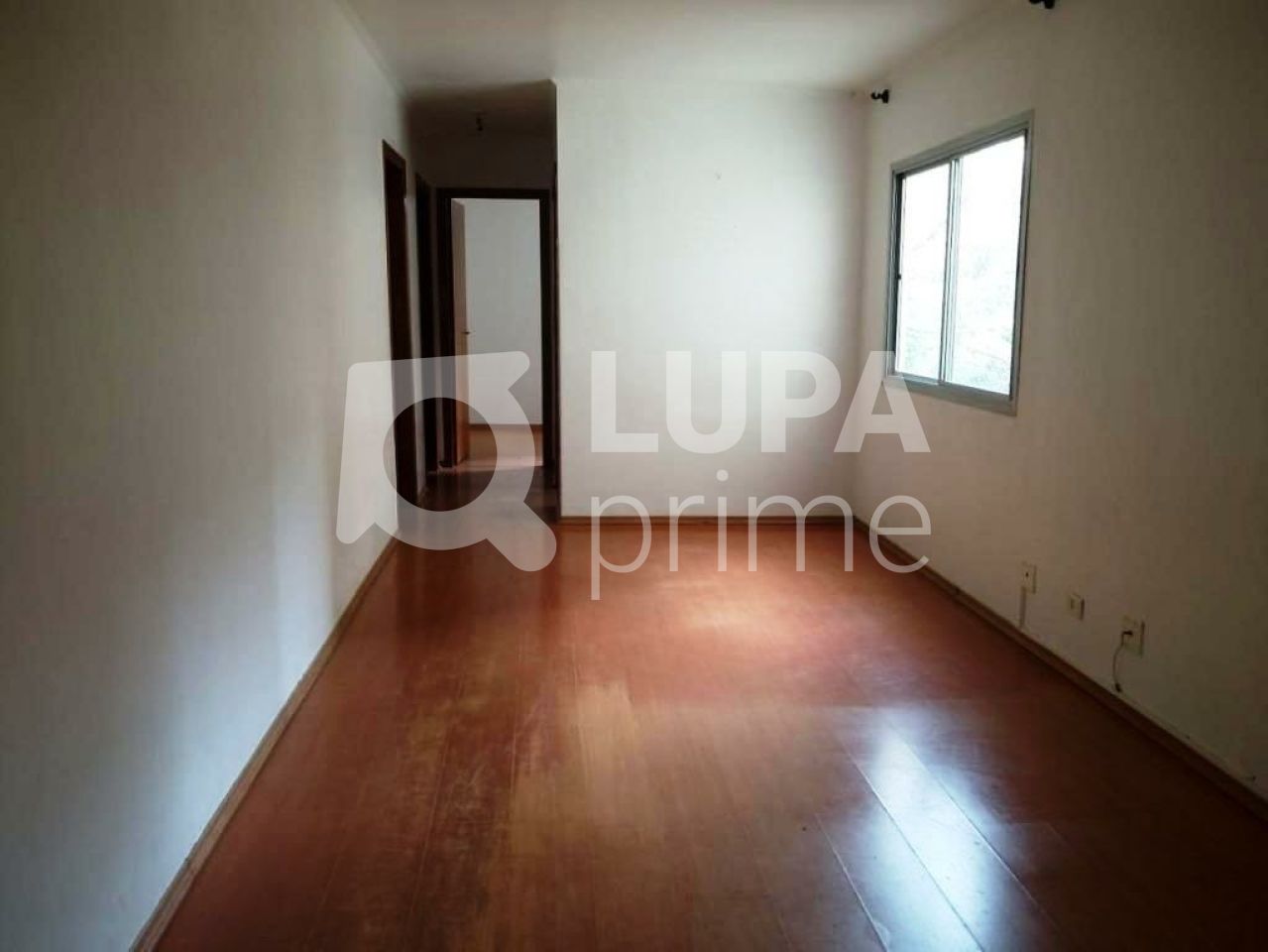 apartamento-venda-sao-paulo-vila-monumento-3dormitorios-1vaga-73m2-LS33811