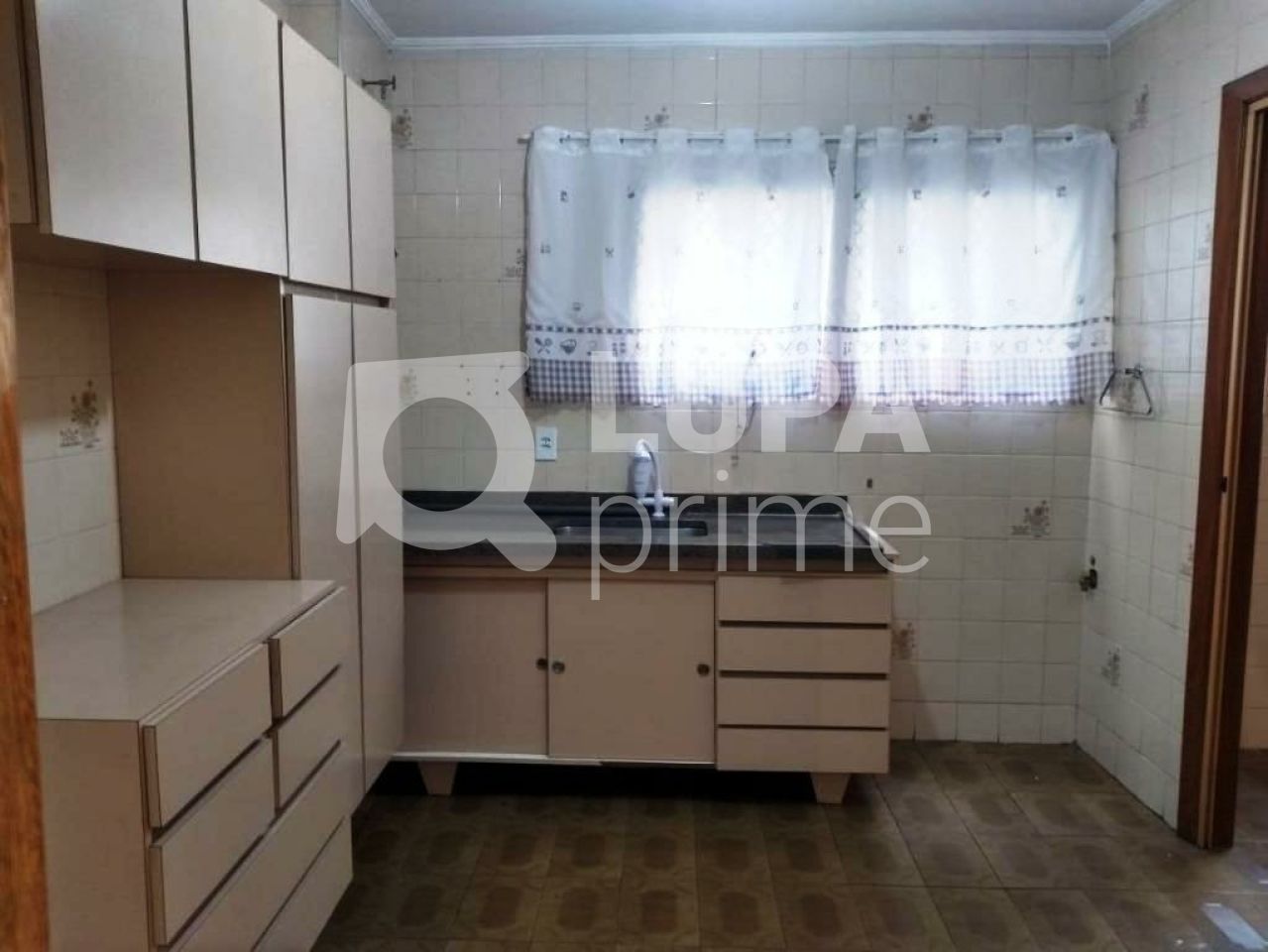 apartamento-venda-sao-paulo-vila-monumento-3dormitorios-1vaga-73m2-LS33811