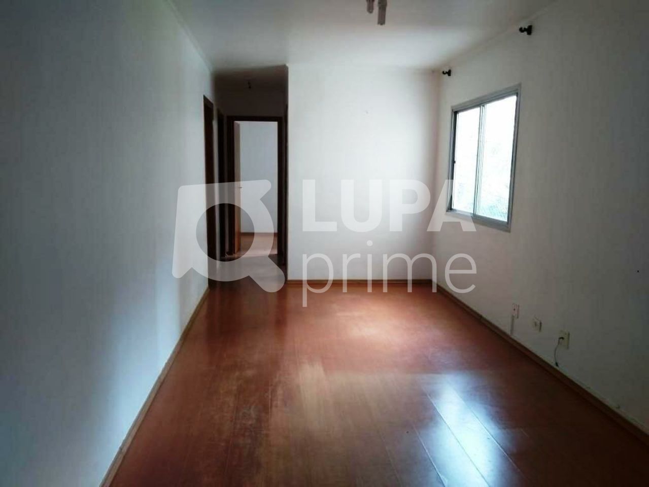 apartamento-venda-sao-paulo-vila-monumento-3dormitorios-1vaga-73m2-LS33811