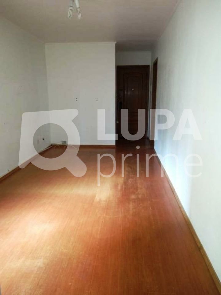 apartamento-venda-sao-paulo-vila-monumento-3dormitorios-1vaga-73m2-LS33811